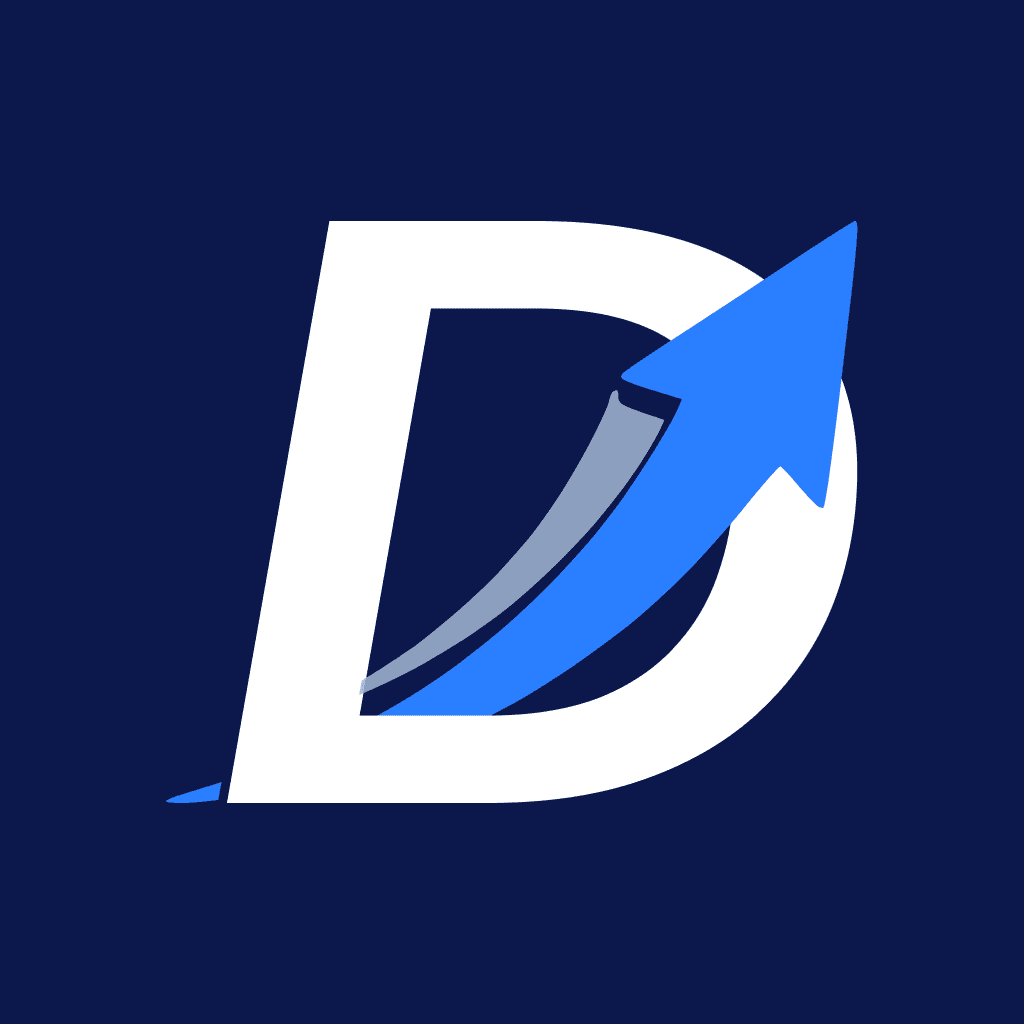 Ícono de Doctapass Sellers