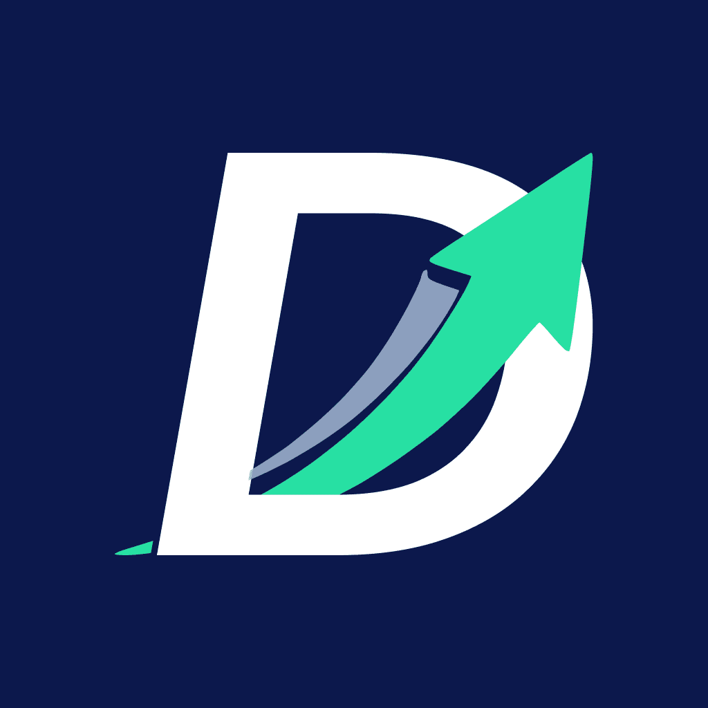 Ícono de Doctapass Wallet